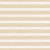 18 Sandbeige