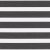 04 Schwarz