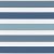 00 Blau-Mehrfarbig