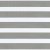 02 Silber