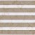 00 Taupe Hell-Gelborange