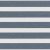 64 Blau