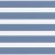 56 Blau