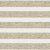 13 Taupe Hell-Mehrfarbig