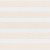 20 Beige