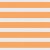 27 Hellorange