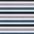 02 Grau-Petrolblau-Dunkelblau