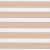 18 Beige