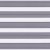 36 Lilagrau
