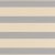 22 Beige