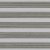 02 Schwarz-Silber