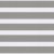 02 Seidengrau-Silber