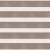 12 Taupe