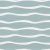 71 Aqua