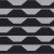 04 Schwarz