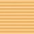 23 Gelb