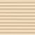 22 Vanille