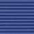 59 Blau
