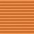 11 Orange