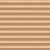 18 Beige