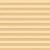 25 Beigegelb