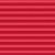 30 Rot
