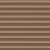 07 Hellbraun