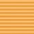 27 Dunkelgelb