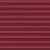 32 Bordeaux