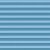62 Hellblau