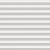 21 Weiss