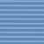 62 Hellblau