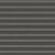 04 Schwarz