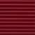 32 Weinrot