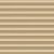 18 Beige
