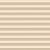 19 Creme
