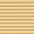 23 Gelb