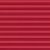 30 Rot