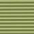 89 Grün