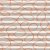 54.10 Weiss-Orange