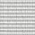 63.00 Weiss
