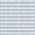 63.01 Blau