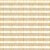 63.02 Gelb