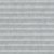 105.74 Mint