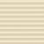 19 Creme