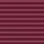 34 Bordeaux