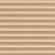 15 Sandbeige