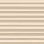 19 Creme