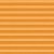 27 Mandarine