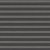 03 Schiefer